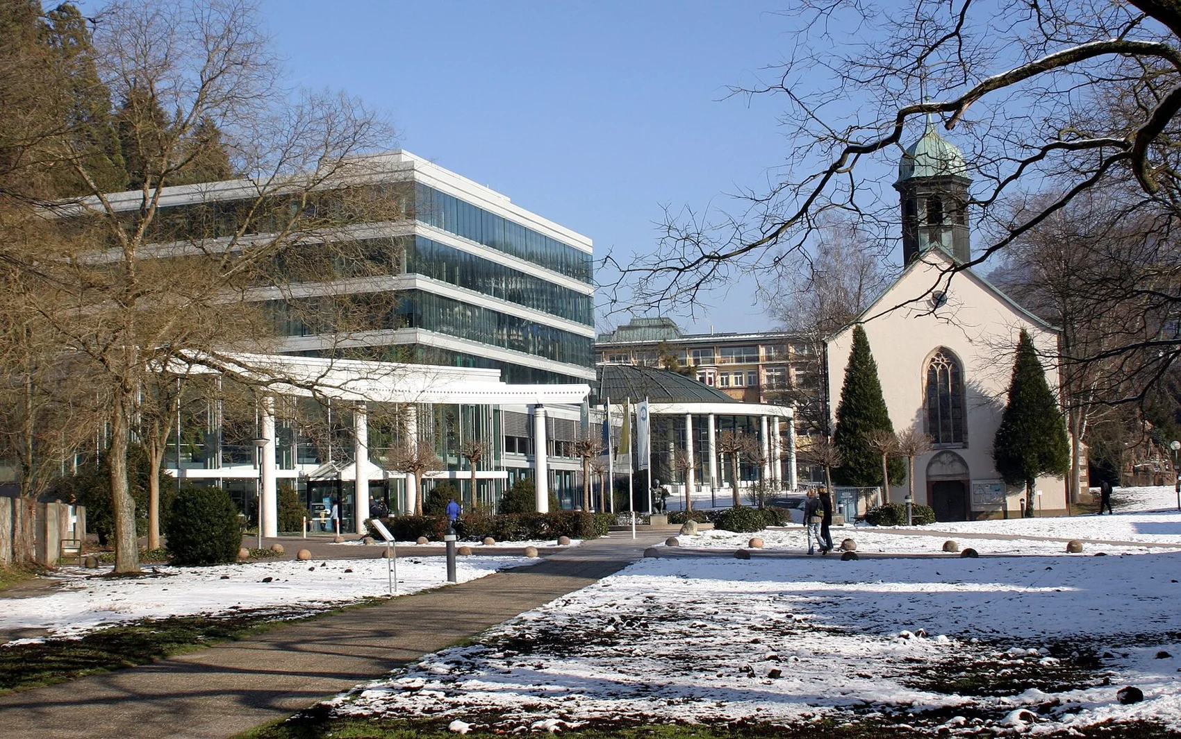 Baden-Baden-Caracalla-Therme-06-gje